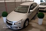 Chevrolet Cruze - 2