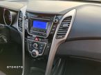 Hyundai I30 1.4 CRDi Comfort - 7