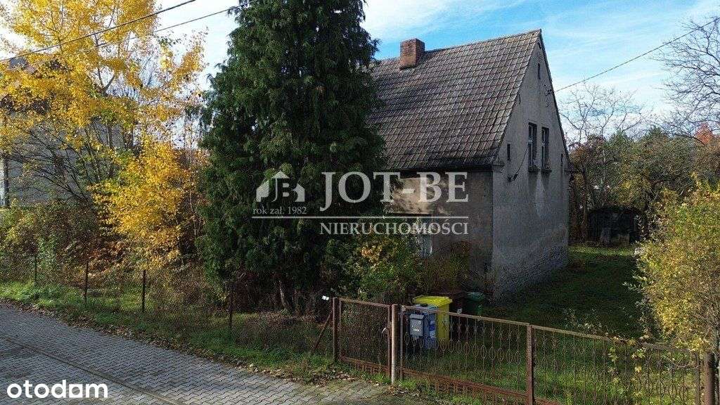 Dom, 100 m², Wrocław - Pełny obrazek: 4/8