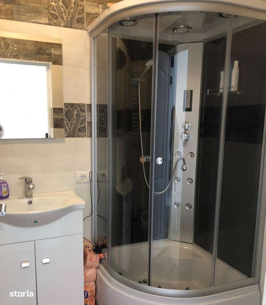 Apartament 2 camere – Mamaia Nord | Complex Zig Zag | Piscină |Parcare-7