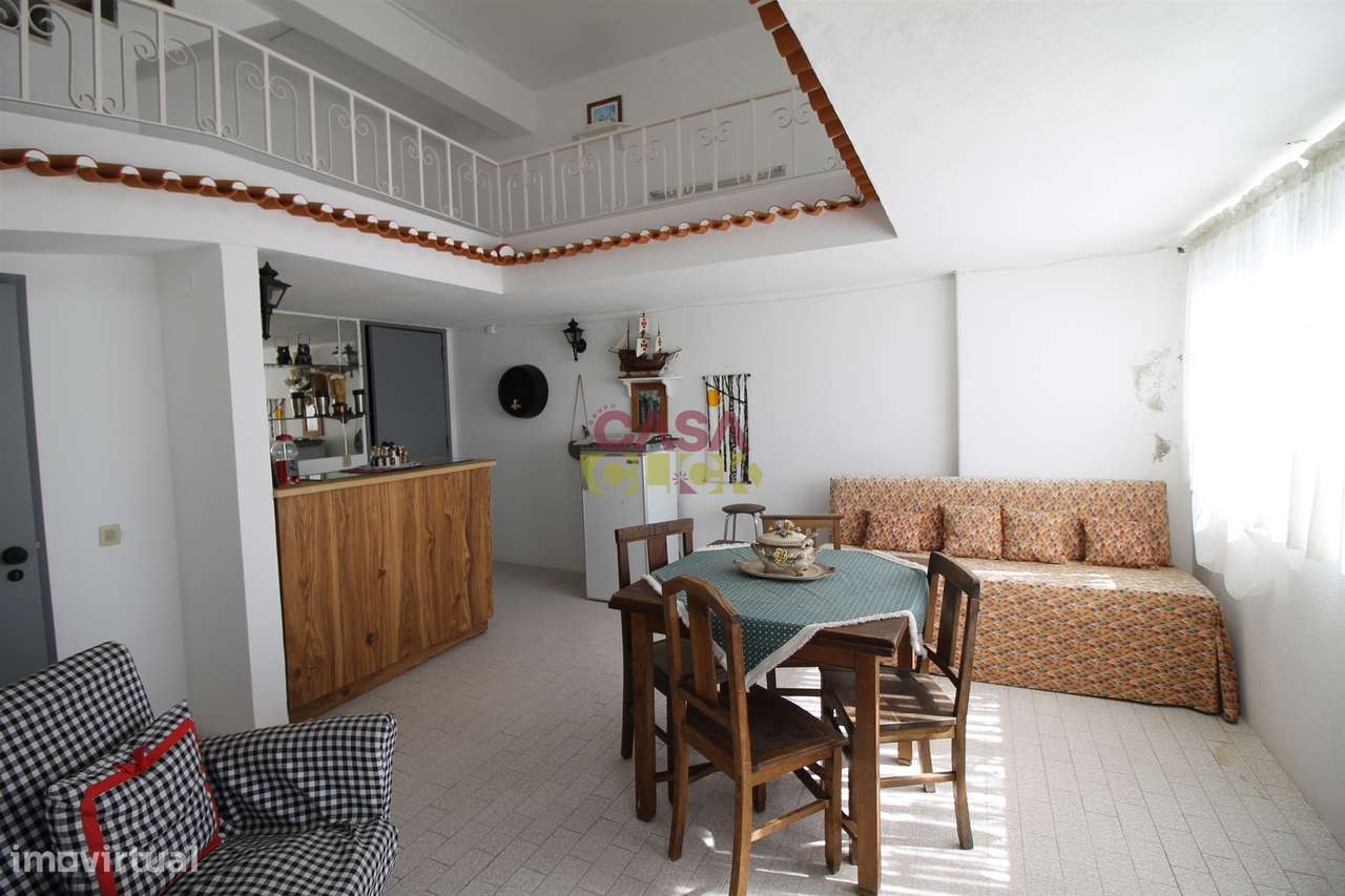 Moradia T3+2 Venda em Zibreira,Torres Novas-51