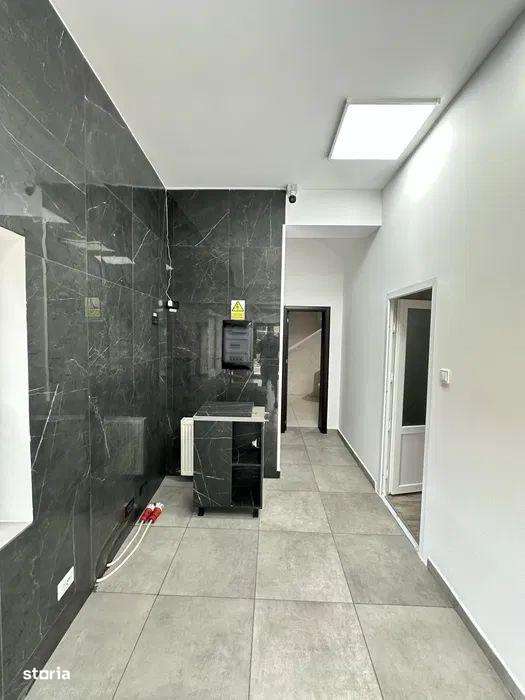 Spatiu comercial, 50 mp, Zona Centrala - Imagine principală: 3/5