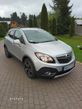 Opel Mokka 1.6 CDTI Cosmo - 2