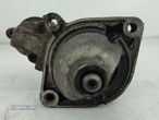 Motor De Arranque Bmw 5 (E39) - 3