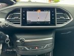 Peugeot 308 SW 1.5 BlueHDi Style - 19