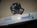 Sensor A0035420318 0265005267 MERCEDES W211 2005 GUINADA - 2