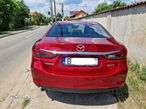 Mazda 6 CD175 Revolution - 9