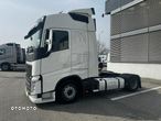 Volvo FH 460 I-Save - SUPER OSZCZĘDNY - 11