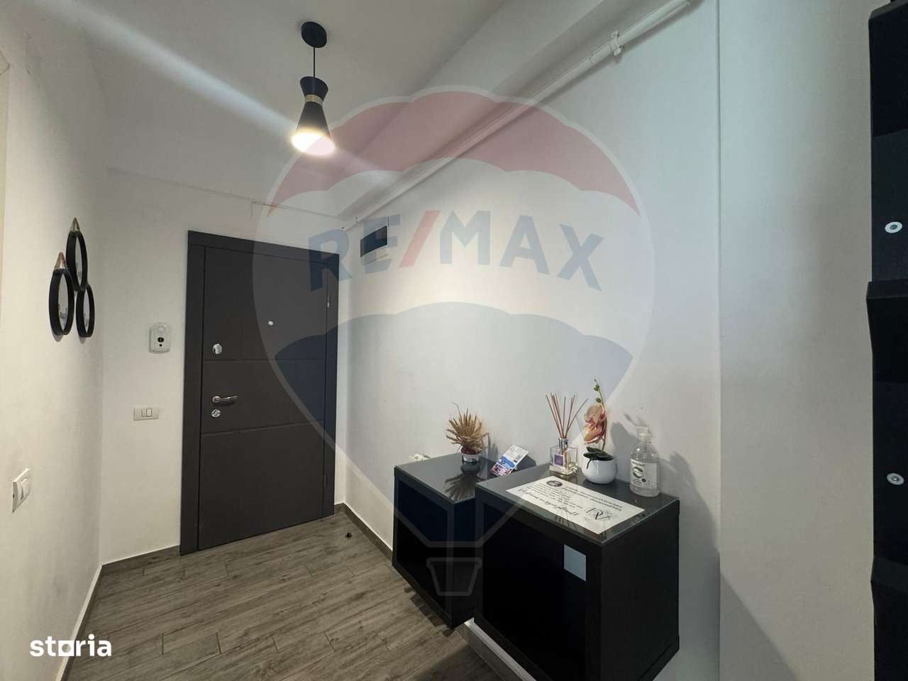 Apartament cu 2 camere de închiriat în zona Mamaia central Constanta - Imagine principală: 4/7