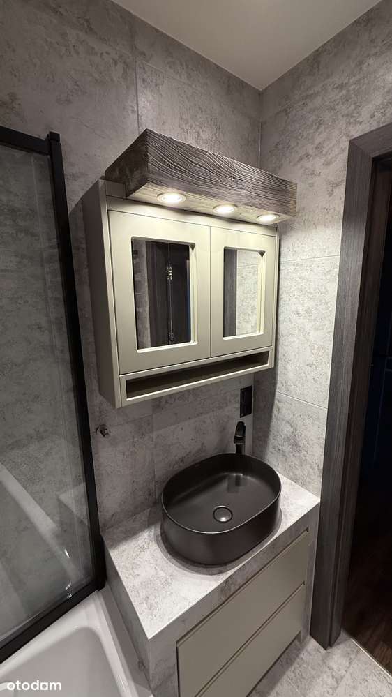 W stanie idealnym-nigdy nie zamieszkany/Bez prowizji od Kupującego 0%-18