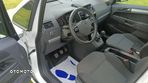 Opel Zafira 1.8 - 9