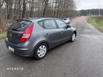 Hyundai I30 1.4 Comfort - 6