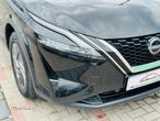 Nissan Qashqai - 24