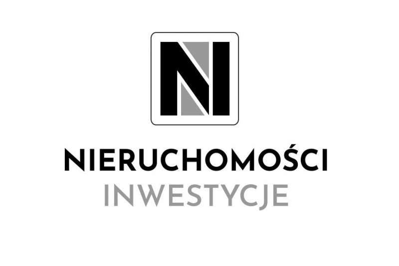 Logo: Nieruchomości Inwestycje
