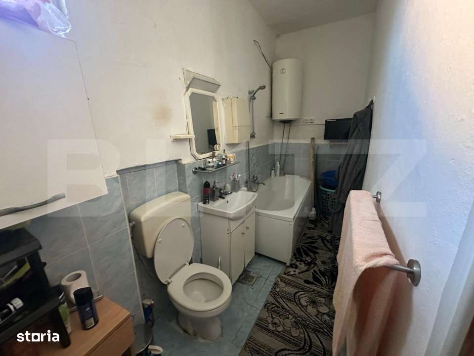 Casa 4 camere, 117 mp, zona Unio/Closca - Imagine principală: 5/19