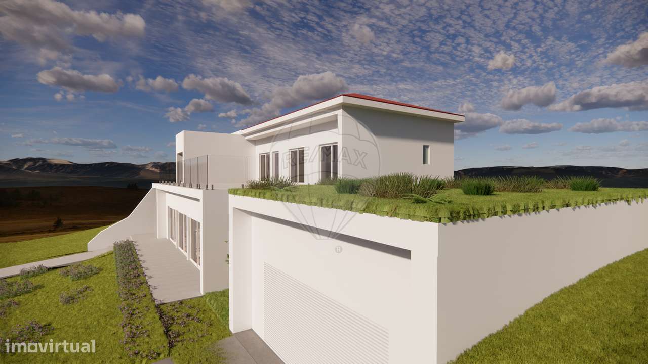 Terreno  para venda - Grande imagem: 5/18