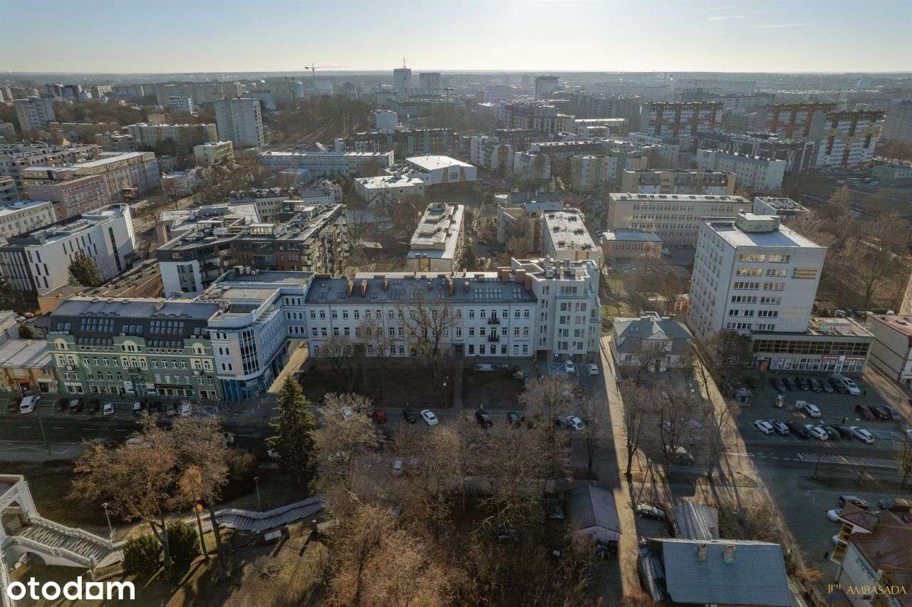 *** Obiekt Z Potencjałem Dochodowym *** - Pełny obrazek: 4/17