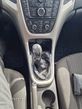 Opel Astra 1.6 Edition - 28