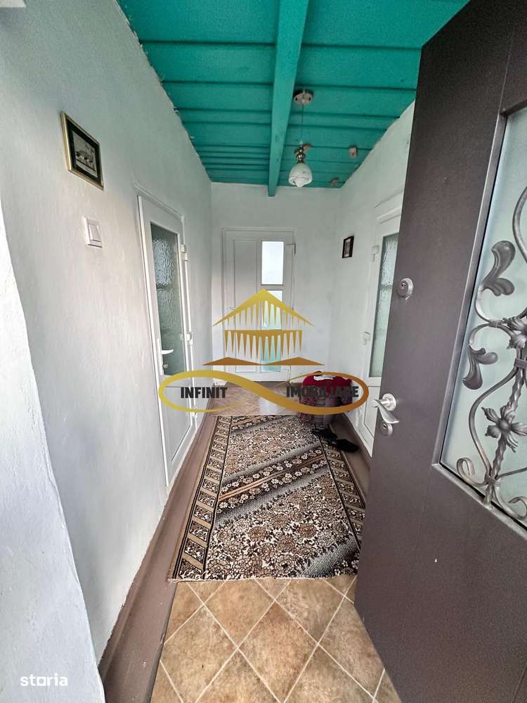 Casa de vanzare,Oniscani,Bacau-8