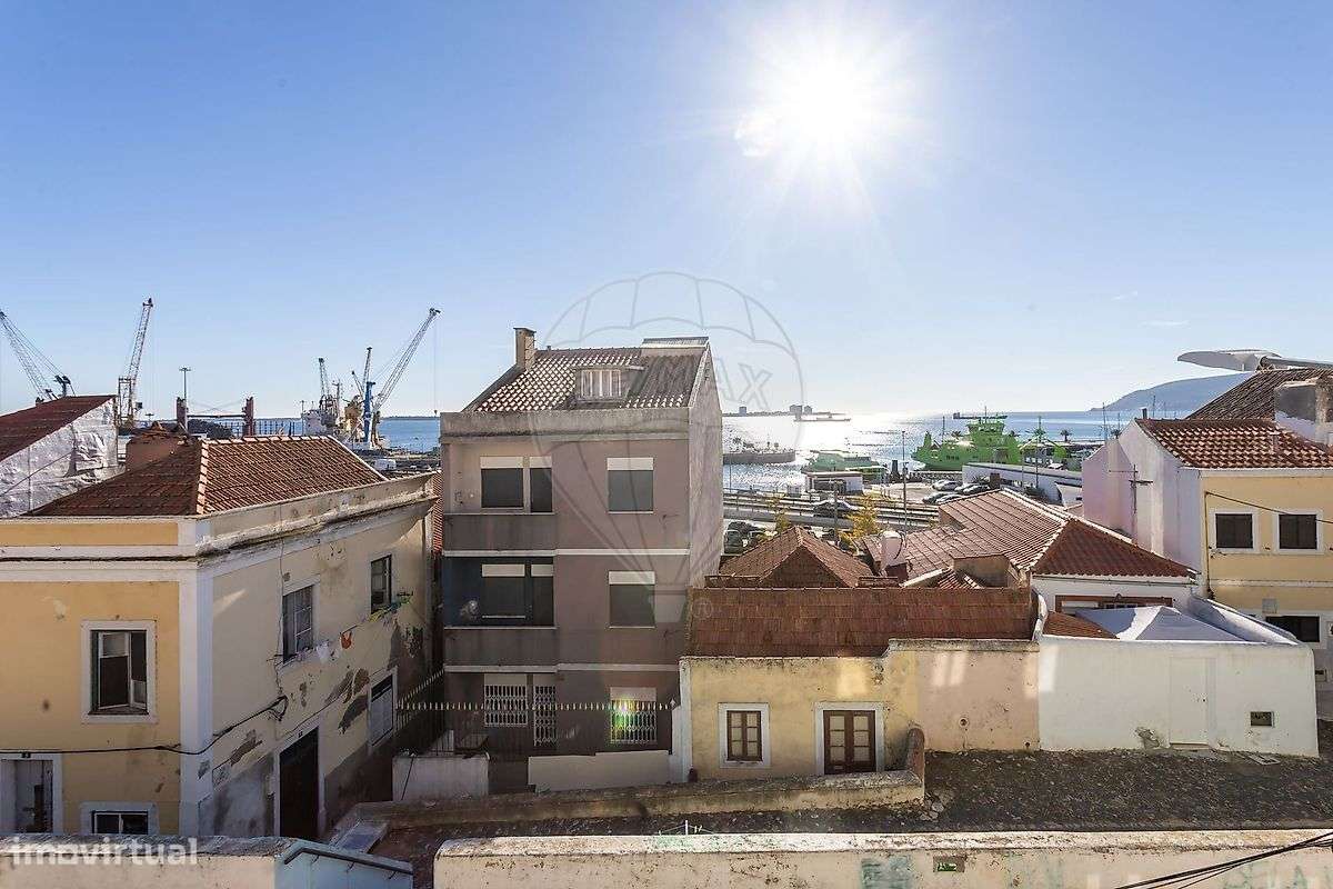 Prédio  para venda-29