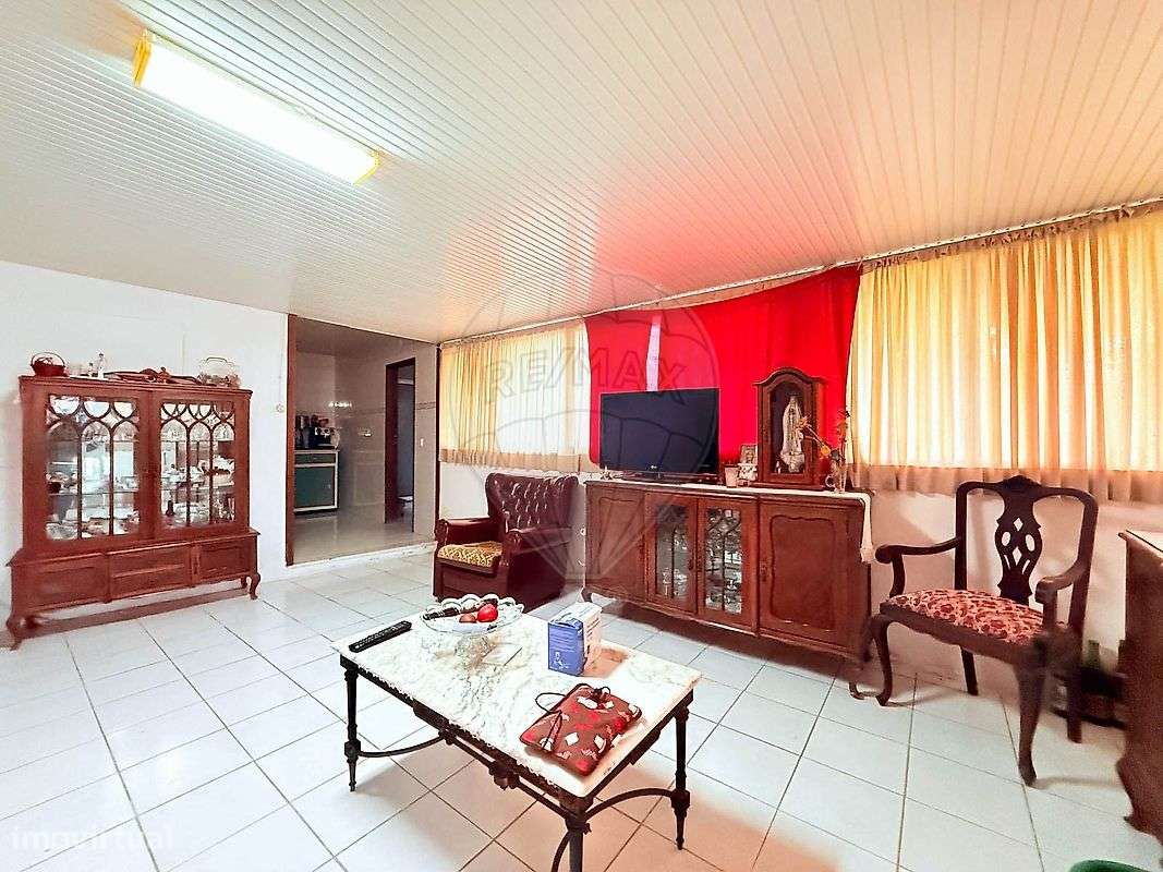 Moradia T4 para venda - Grande imagem: 4/42