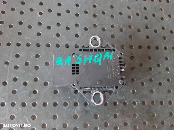 Senzor esp nissan qashqai j10 nj10 jj10e 0265005665 47391jd00a - 2