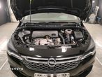 Opel Astra 1.6 CDTI Automatik Sports Tourer Active - 39