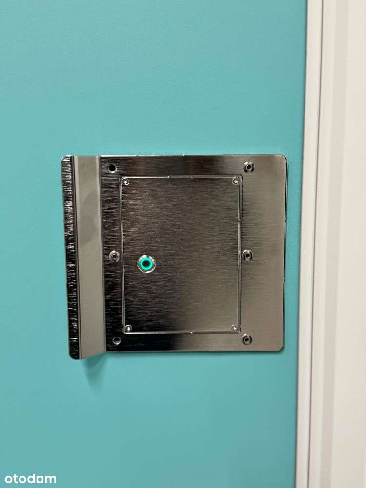 Magazyn Wynajem monitoring, kontrola klimatu,24/7 - Pełny obrazek: 4/7