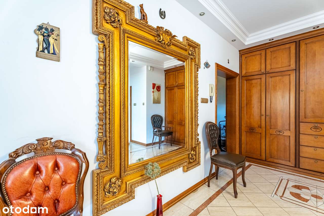 Dom z Twoją ceną / House with Your price-14