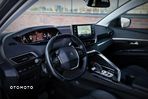 Peugeot 3008 1.2 PureTech Allure Pack S&S EAT8 - 22