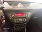 Opel Corsa 1.3 CDTi Business Edition - 5