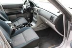 Subaru Forester 2.0 XG Trend - 13