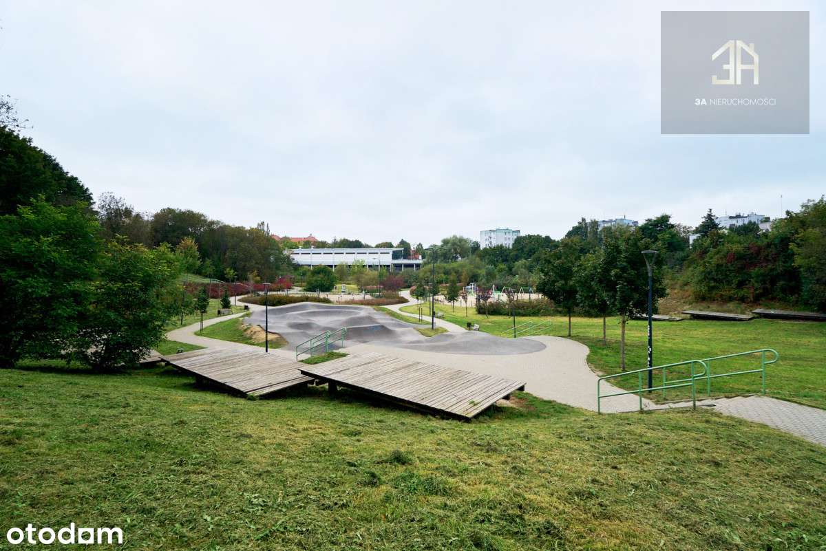 w trakcie remontu- możliwość rezerwacji-9