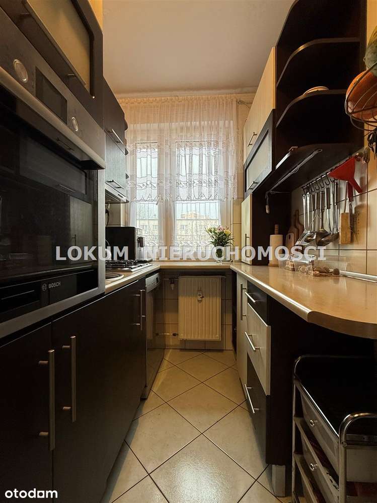 M-5 ul. Warmińska do wprowadzenia - Pełny obrazek: 3/14