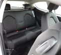 Alfa Romeo MiTo 1.3 JTDM Super - 24