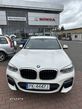 BMW X3 xDrive25d M Sport sport - 3