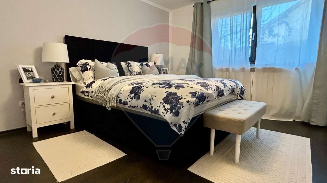 Casă de vanzare in Lumina, Constanta-15