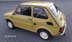 Fiat 126 - 5