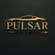 PULSAR MOTORS