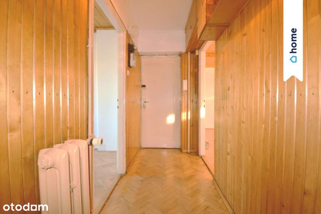 Wygodne mieszkanie w centrum Rybnika - Pełny obrazek: 4/8