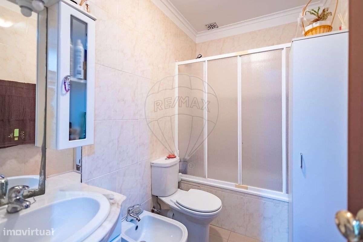 Moradia T3 para venda-19