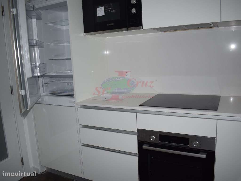 T3 - Bairro de S. Miguel - Grande imagem: 5/17