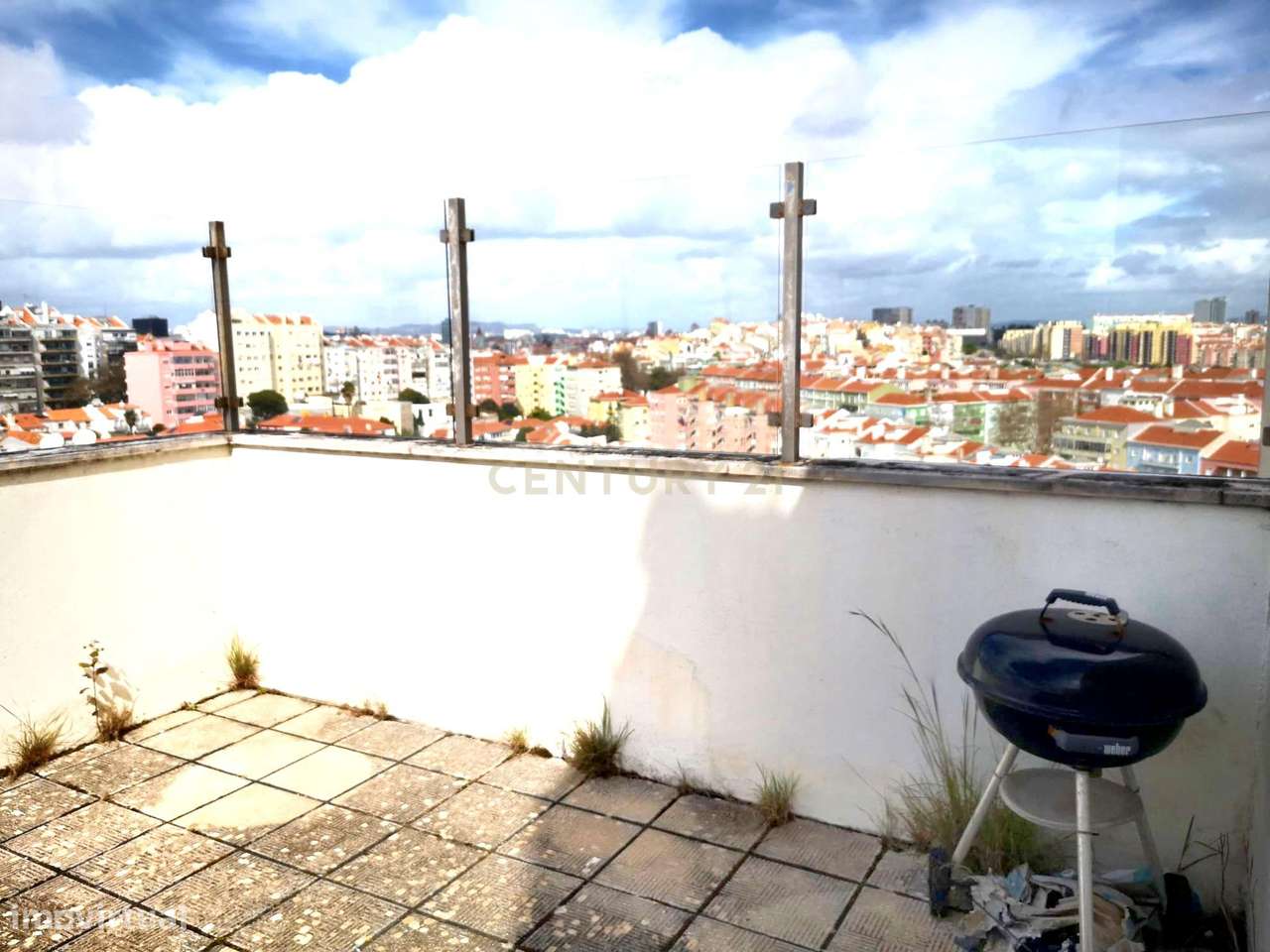 T3 Duplex - Lisboa-31