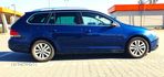 Volkswagen Golf VI 1.6 TDI Highline - 8