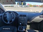 Ford Mondeo 1.8 Ambiente - 8