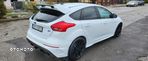 Ford Focus 2.3 EcoBoost RS - 3