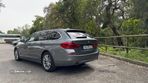 BMW 520 d Touring Aut. - 10