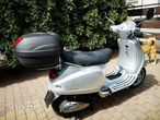 Piaggio Vespa - 19