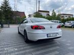 Volkswagen Passat CC 1.8 TSI DSG - 6