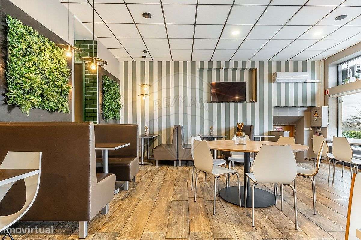 Trespasse  para venda - Grande imagem: 5/15